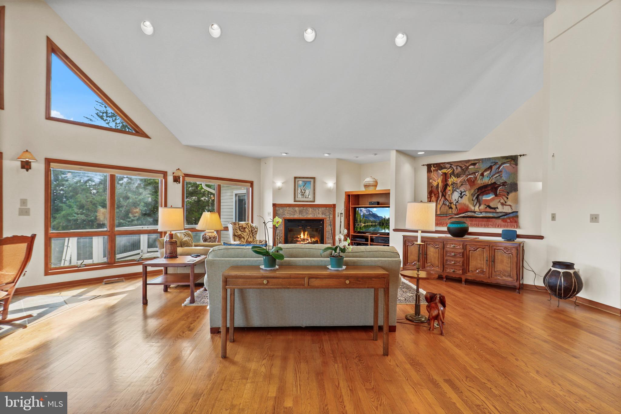 BELMONT SHORES - Residential