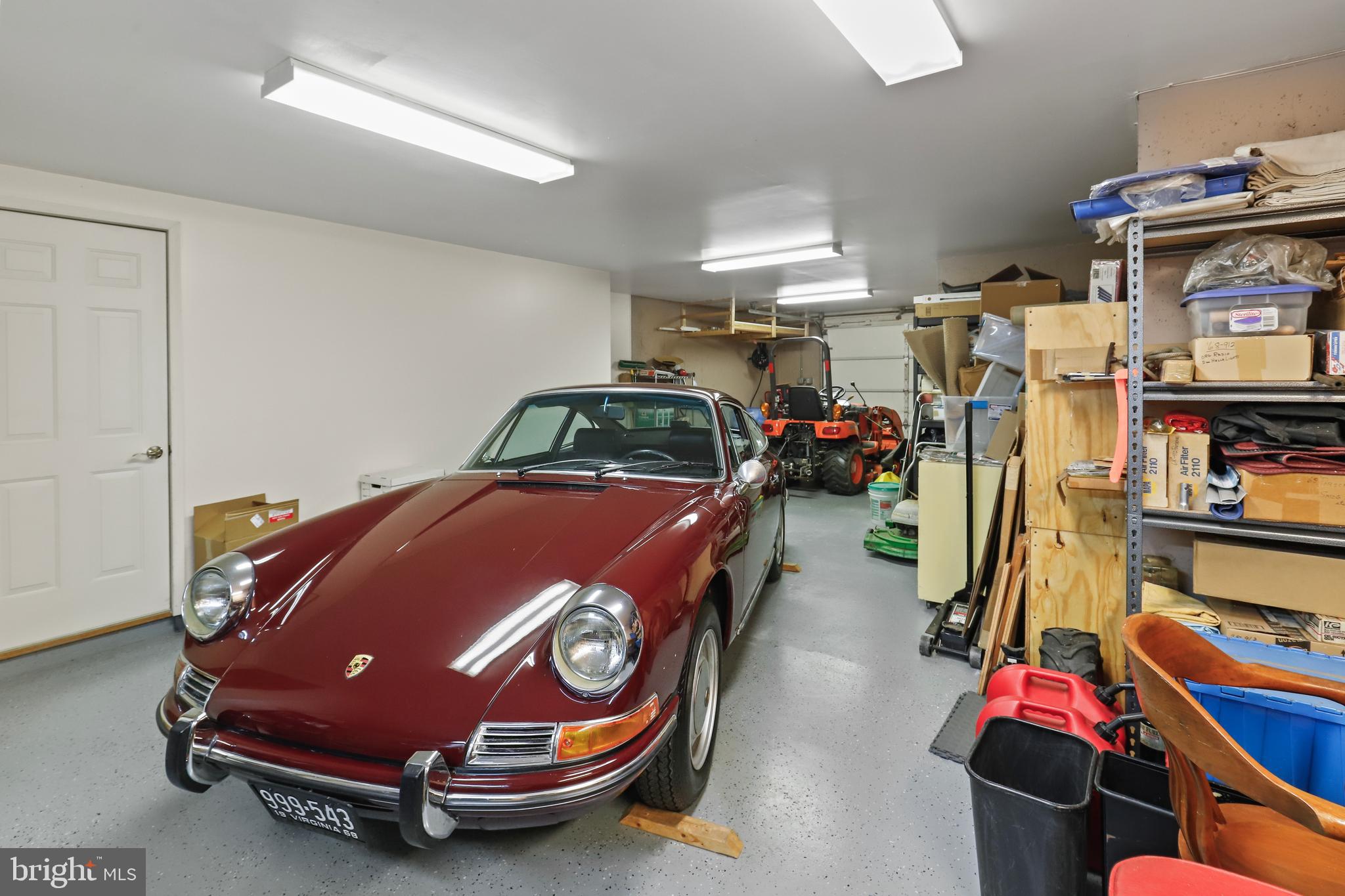 BELMONT SHORES - Residential