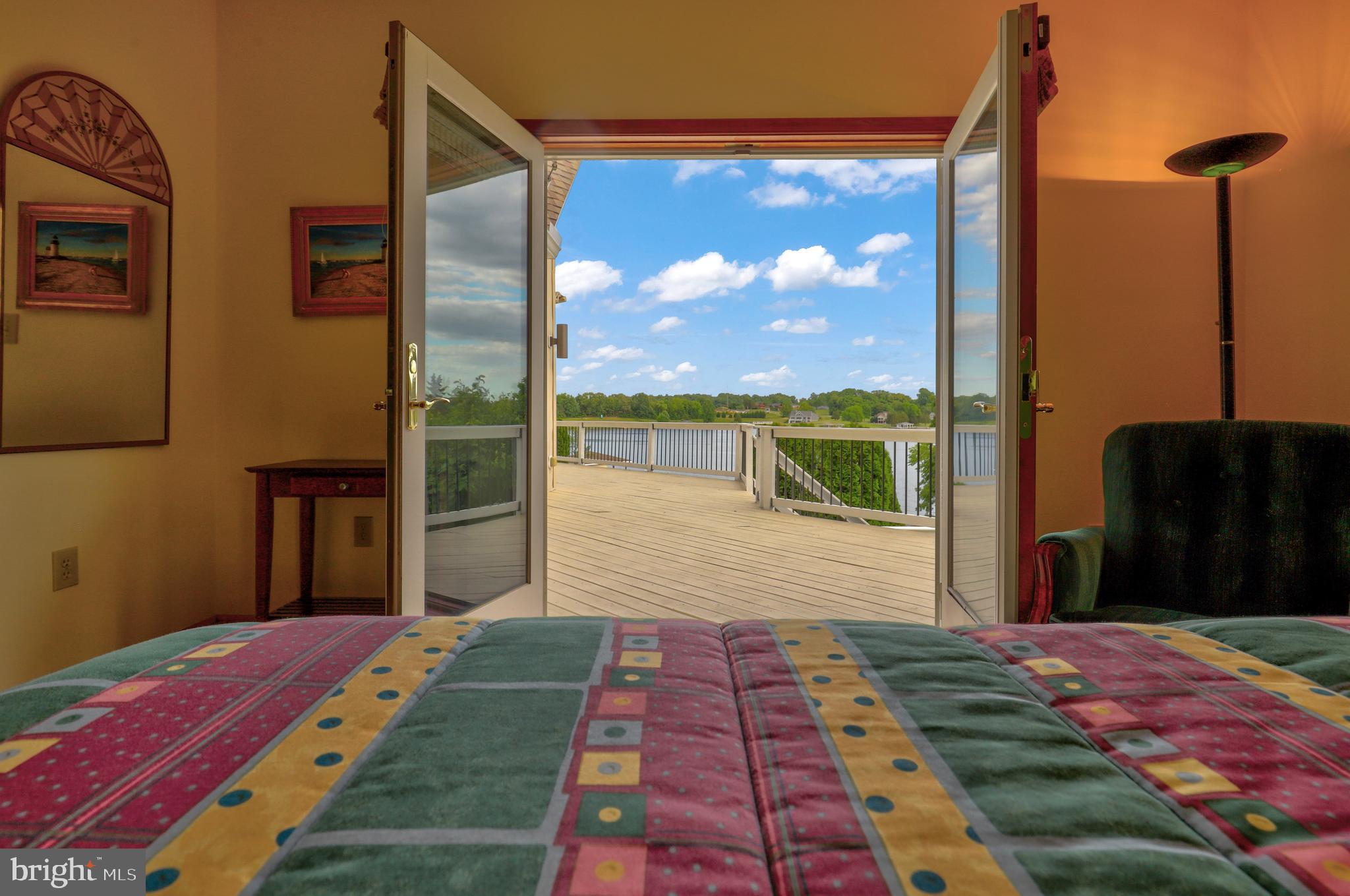 BELMONT SHORES - Residential