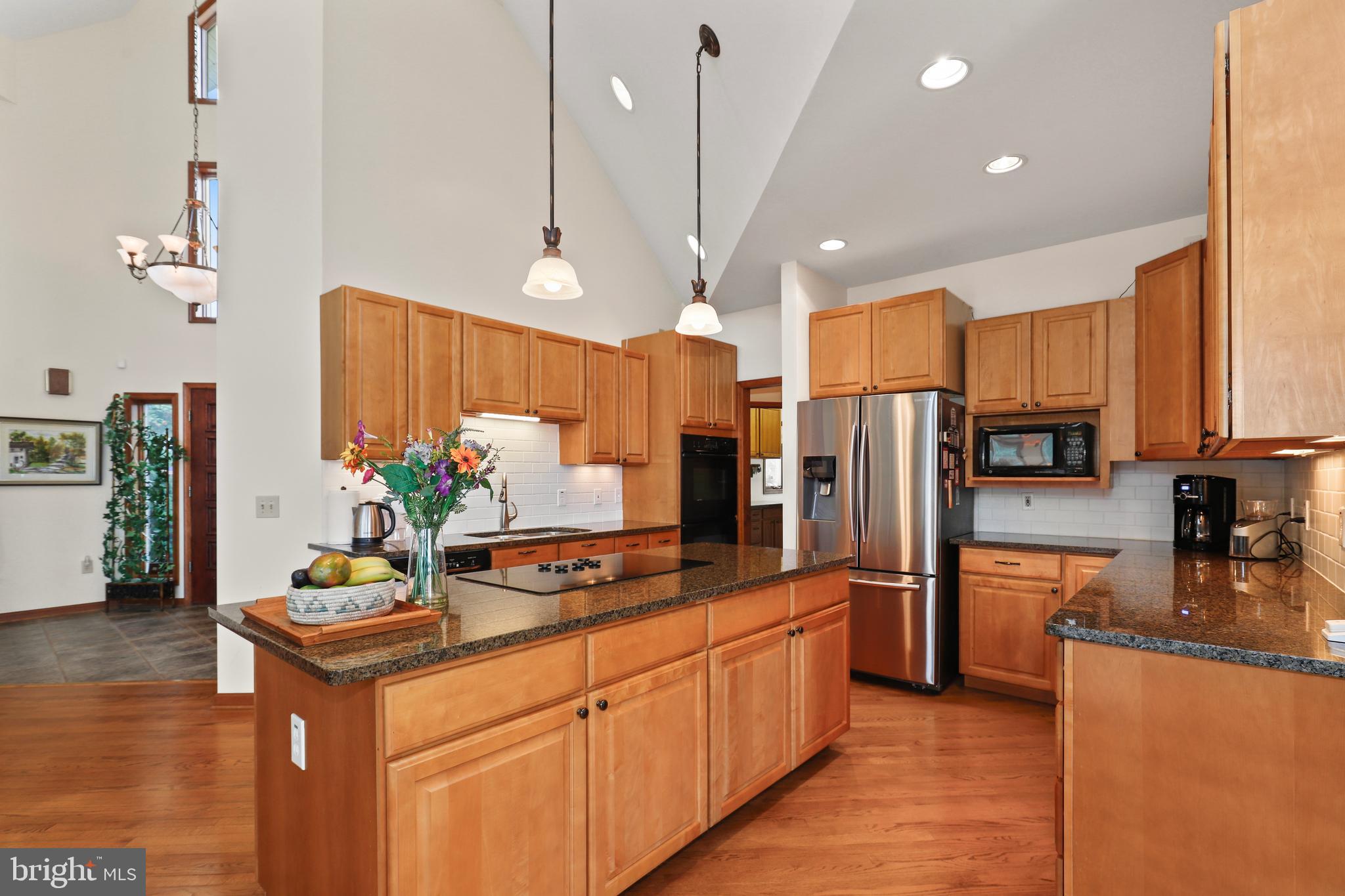 BELMONT SHORES - Residential