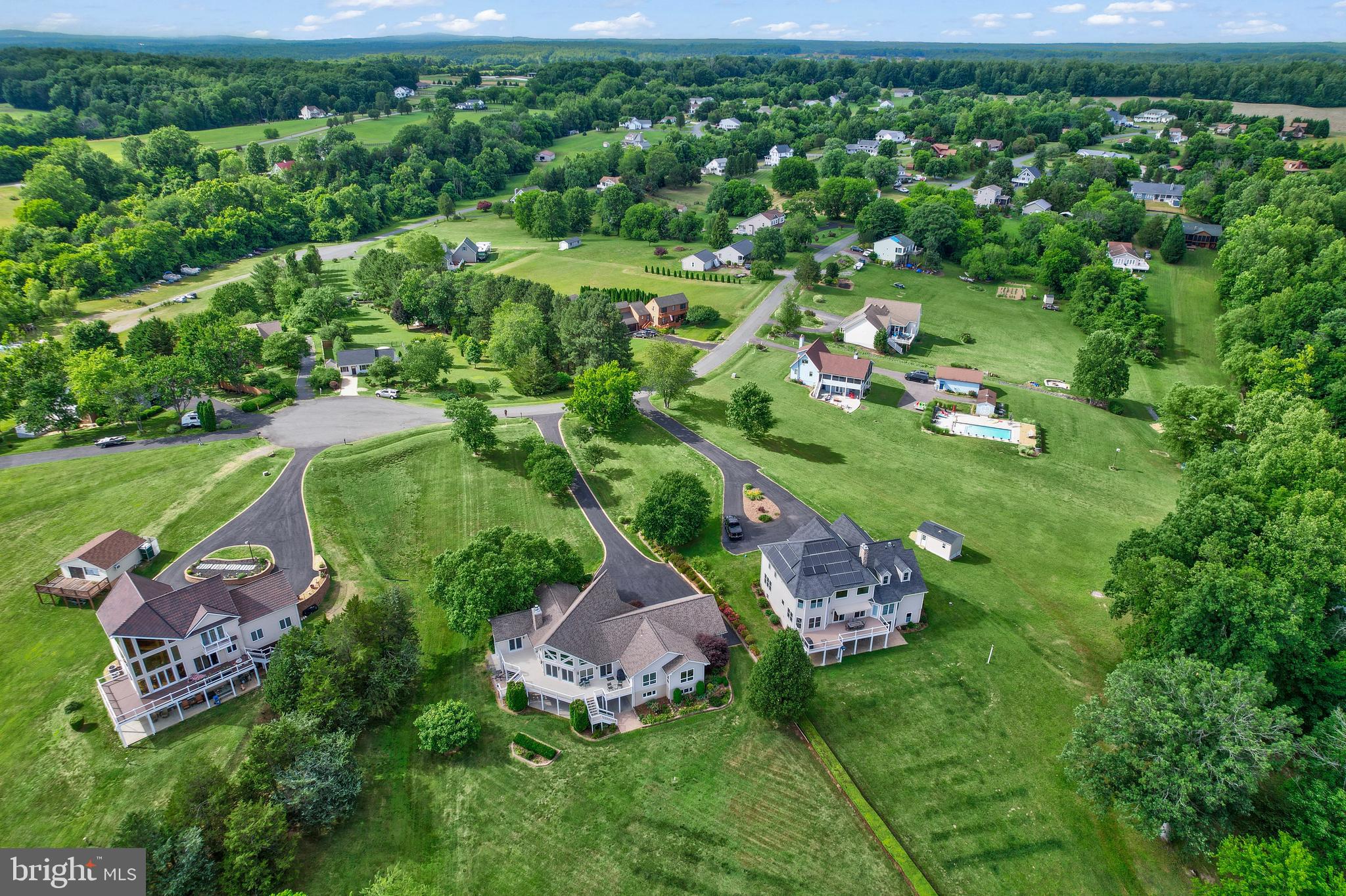 BELMONT SHORES - Residential