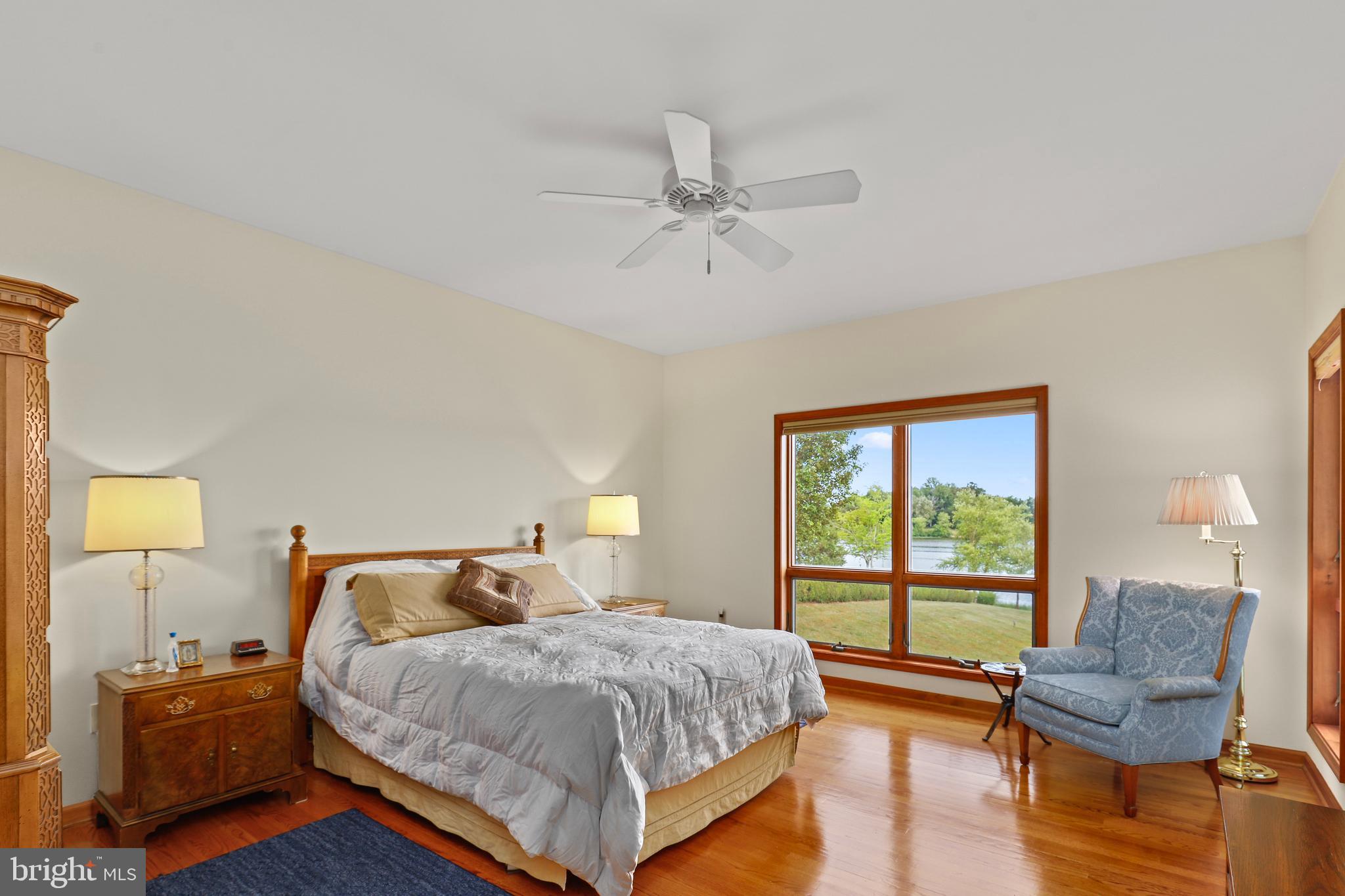 BELMONT SHORES - Residential