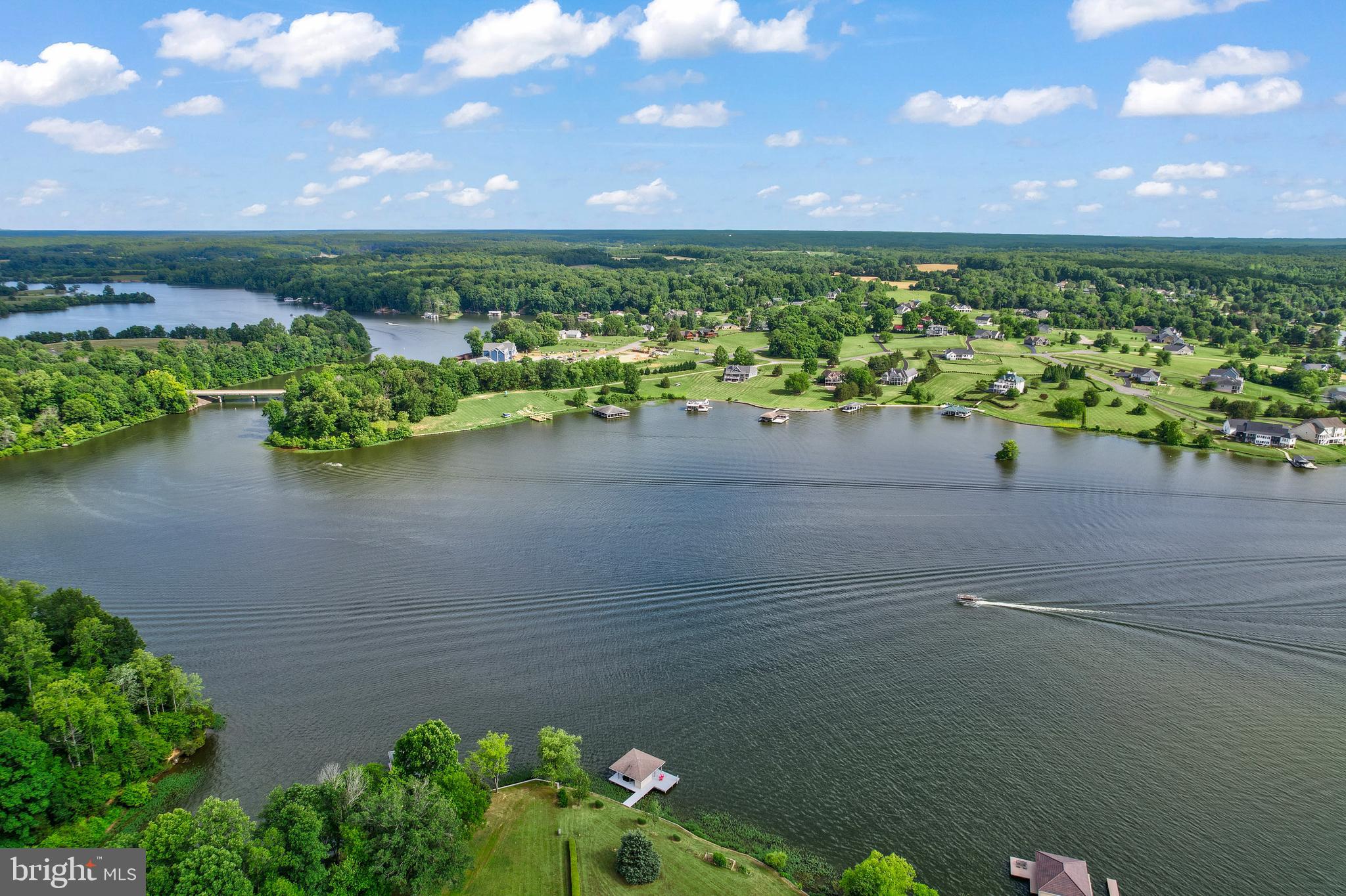 BELMONT SHORES - Residential