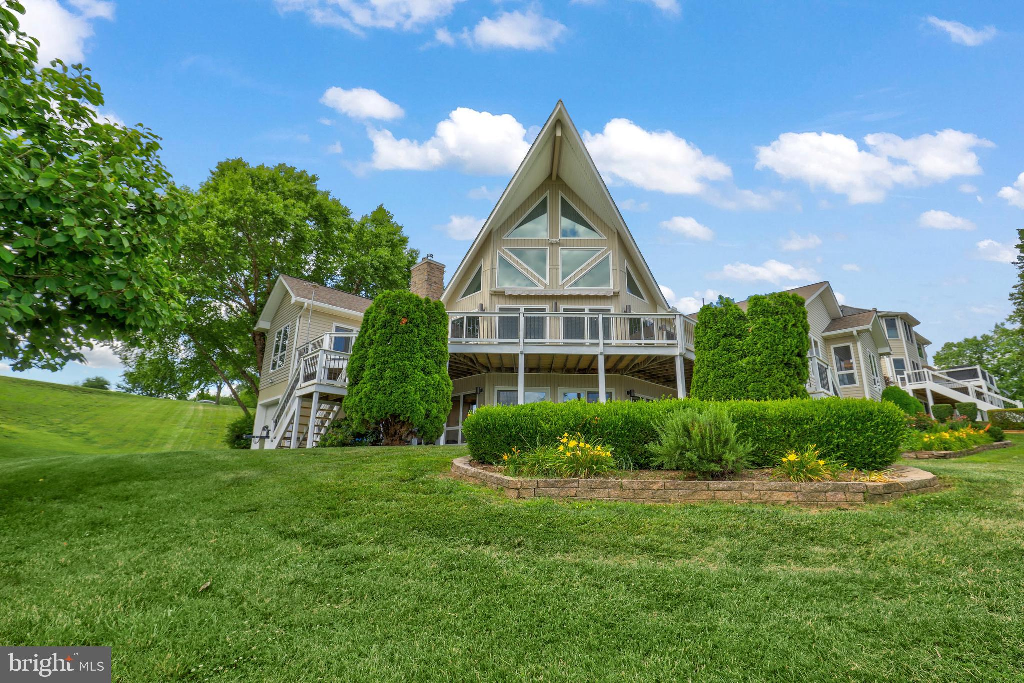 BELMONT SHORES - Residential