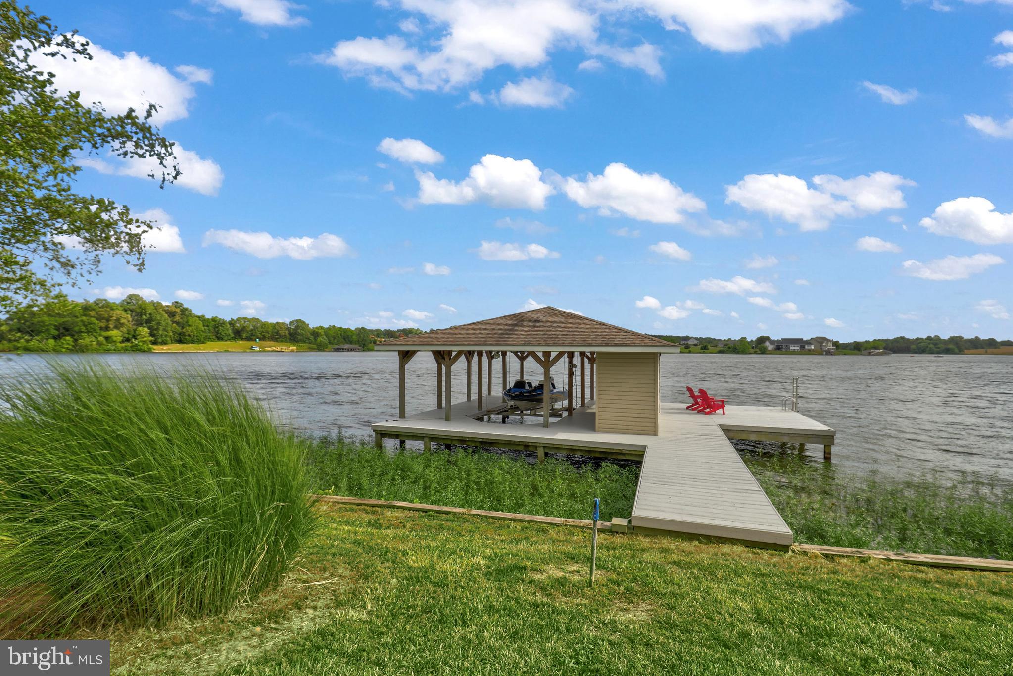 BELMONT SHORES - Residential