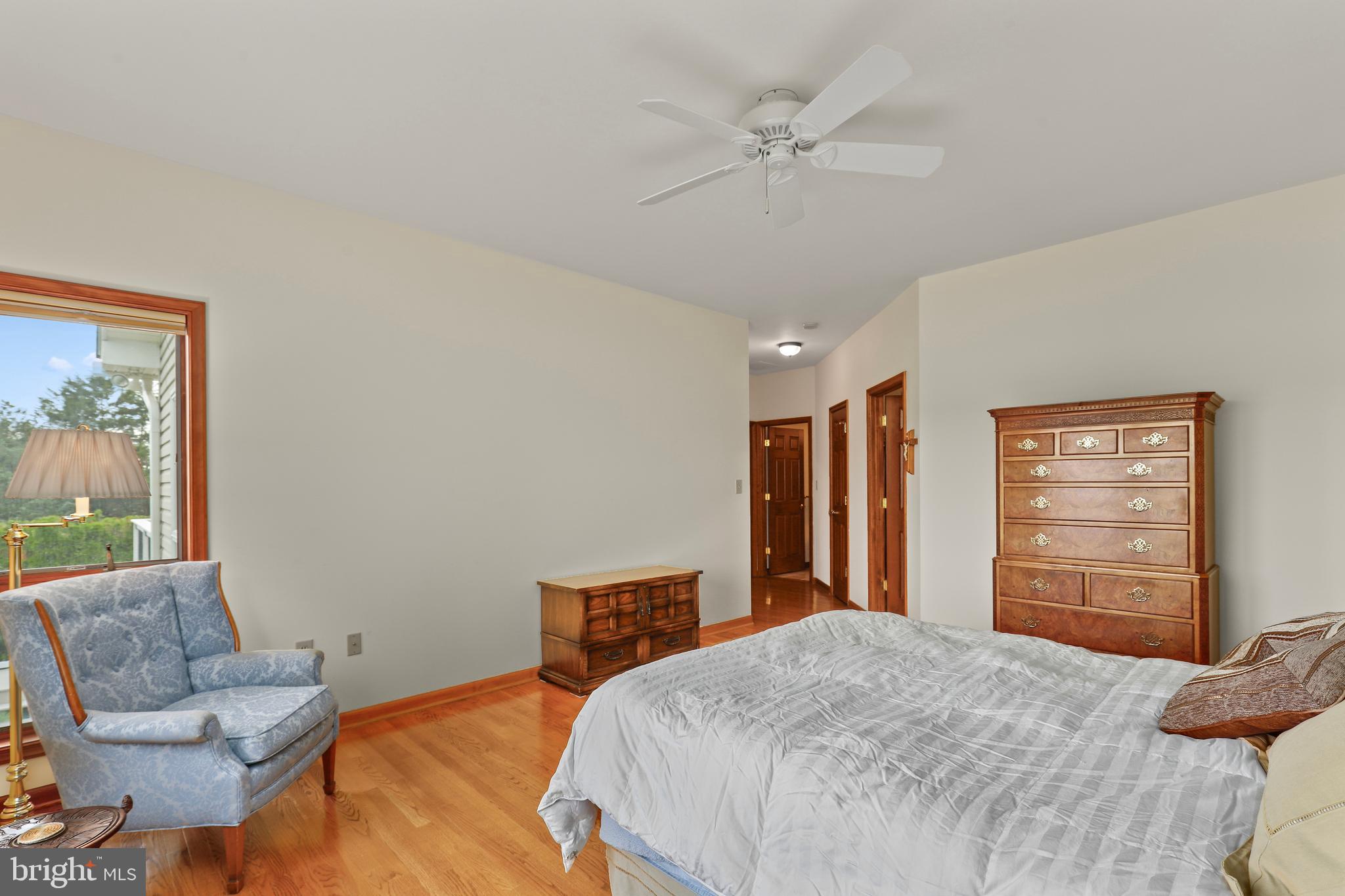 BELMONT SHORES - Residential