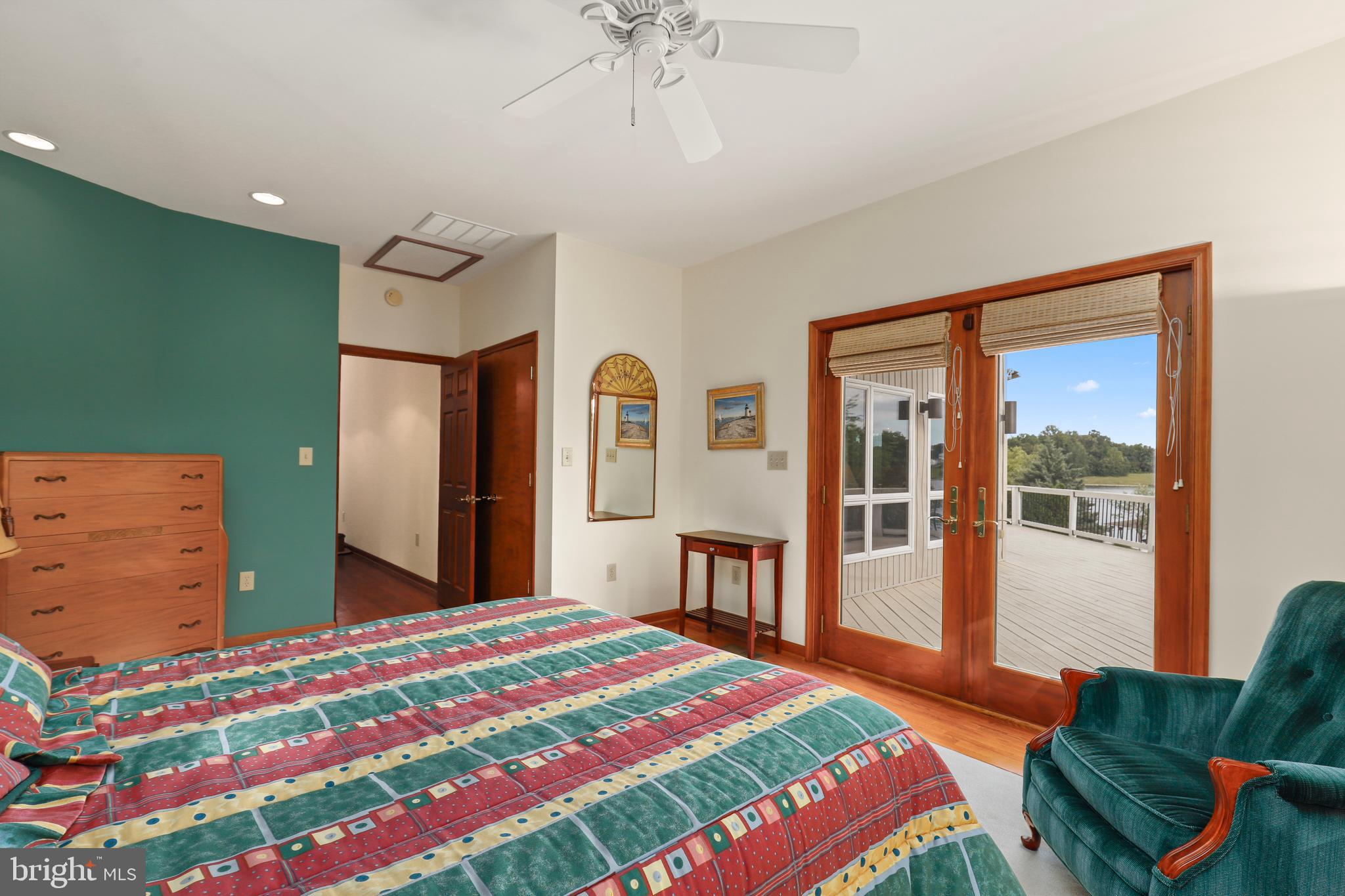 BELMONT SHORES - Residential