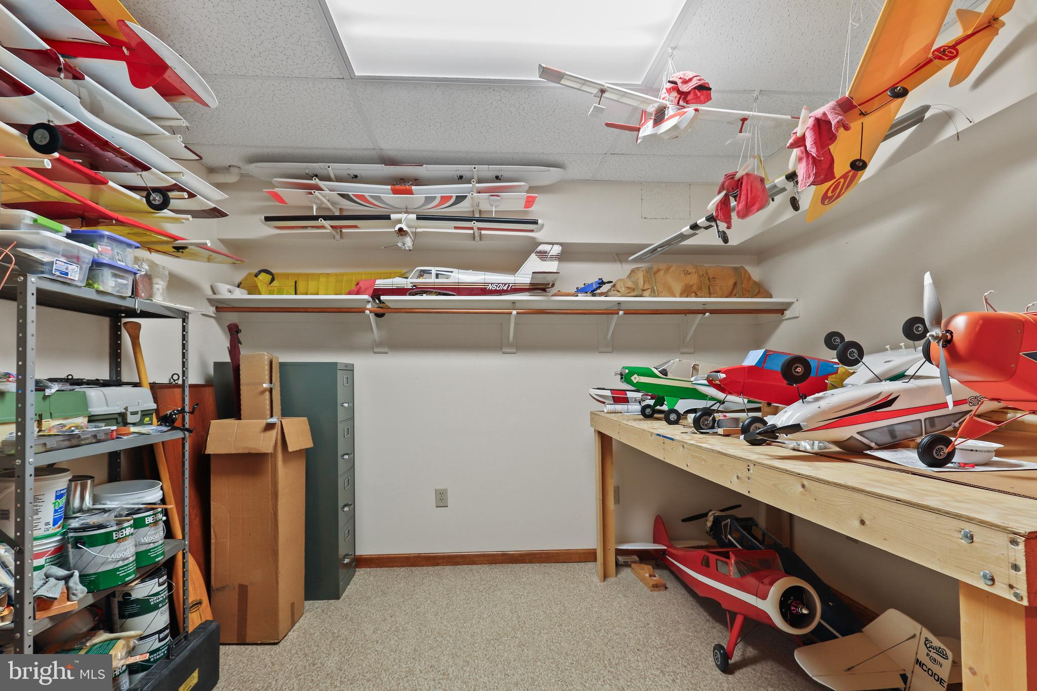 BELMONT SHORES - Residential