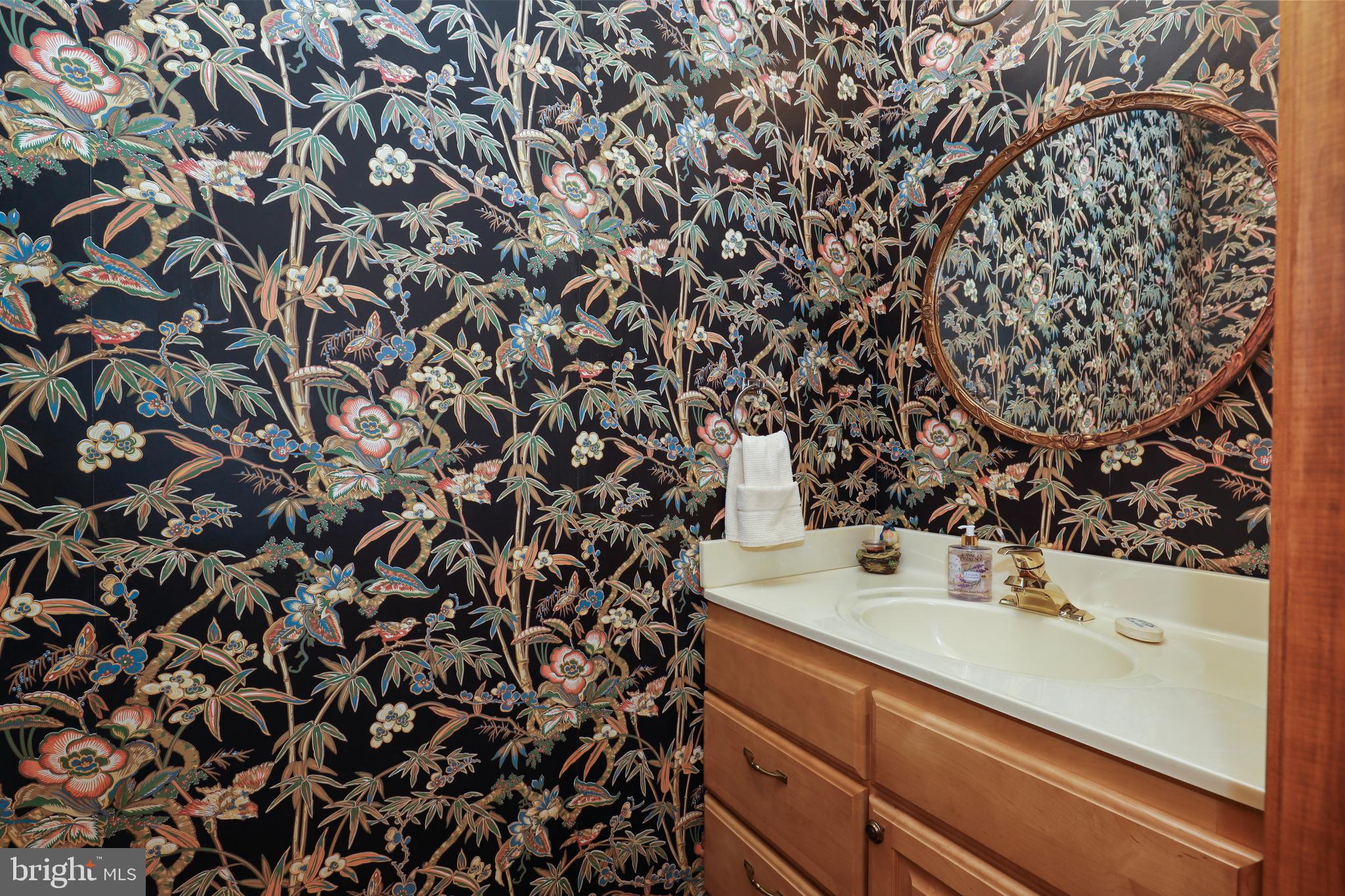 BELMONT SHORES - Residential