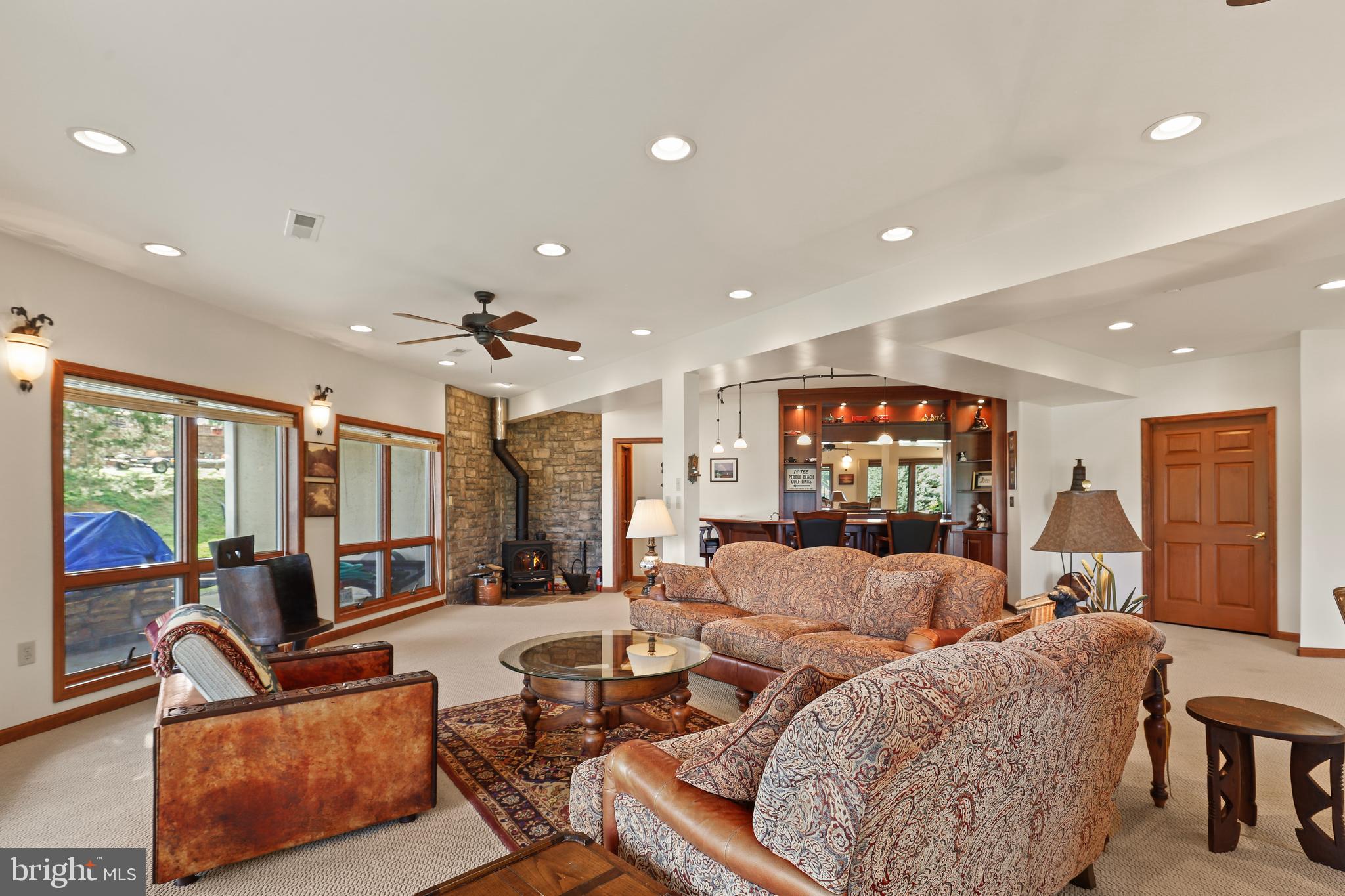 BELMONT SHORES - Residential