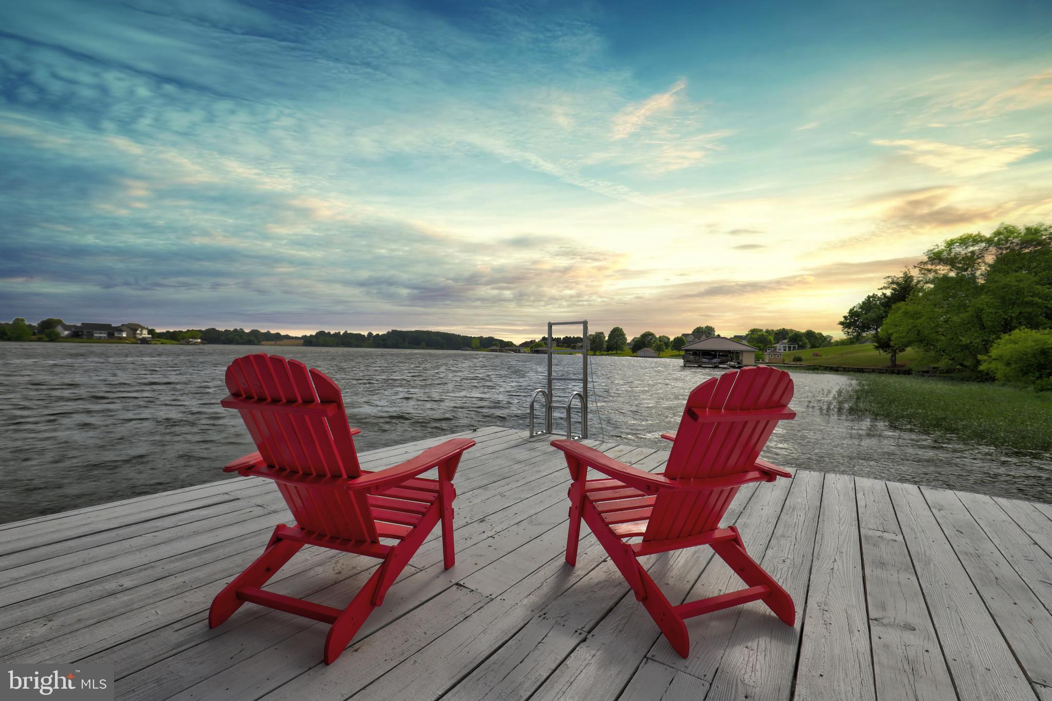 BELMONT SHORES - Residential