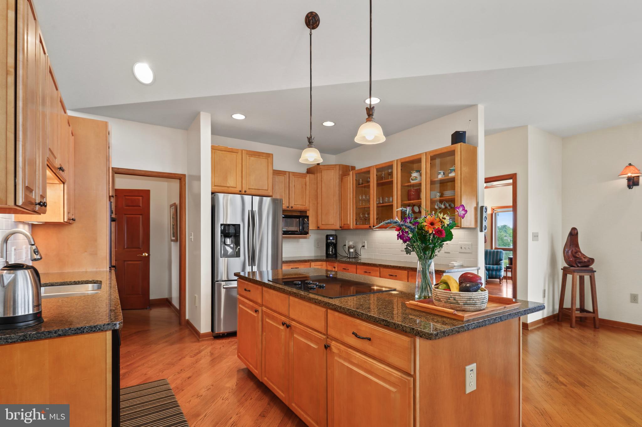 BELMONT SHORES - Residential