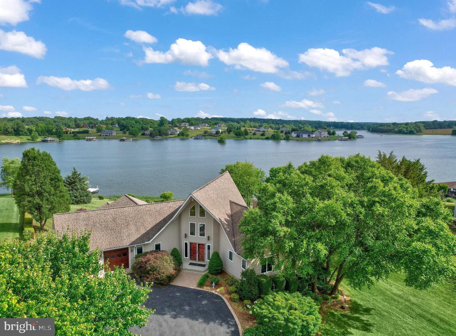 BELMONT SHORES - Residential