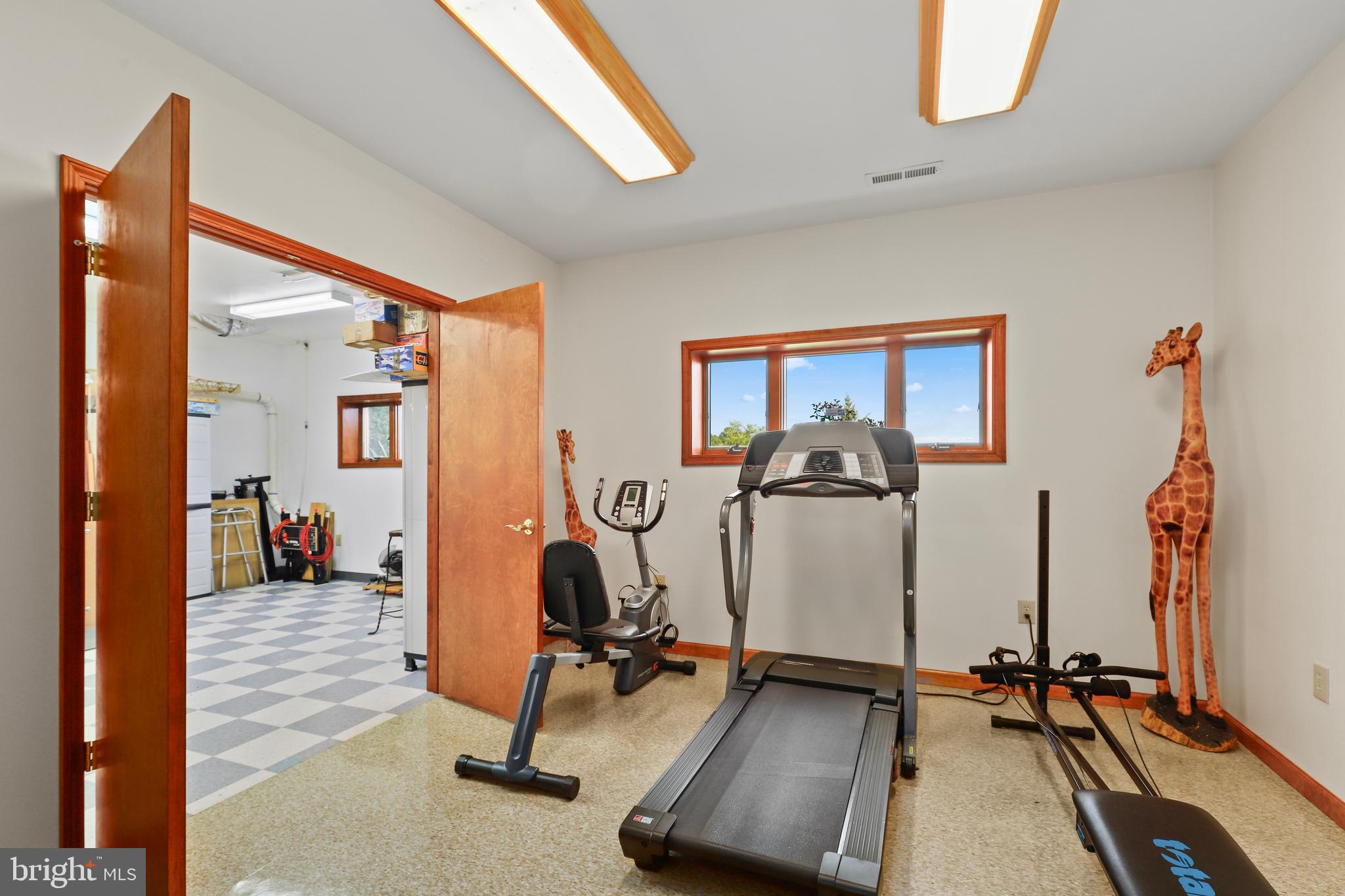 BELMONT SHORES - Residential