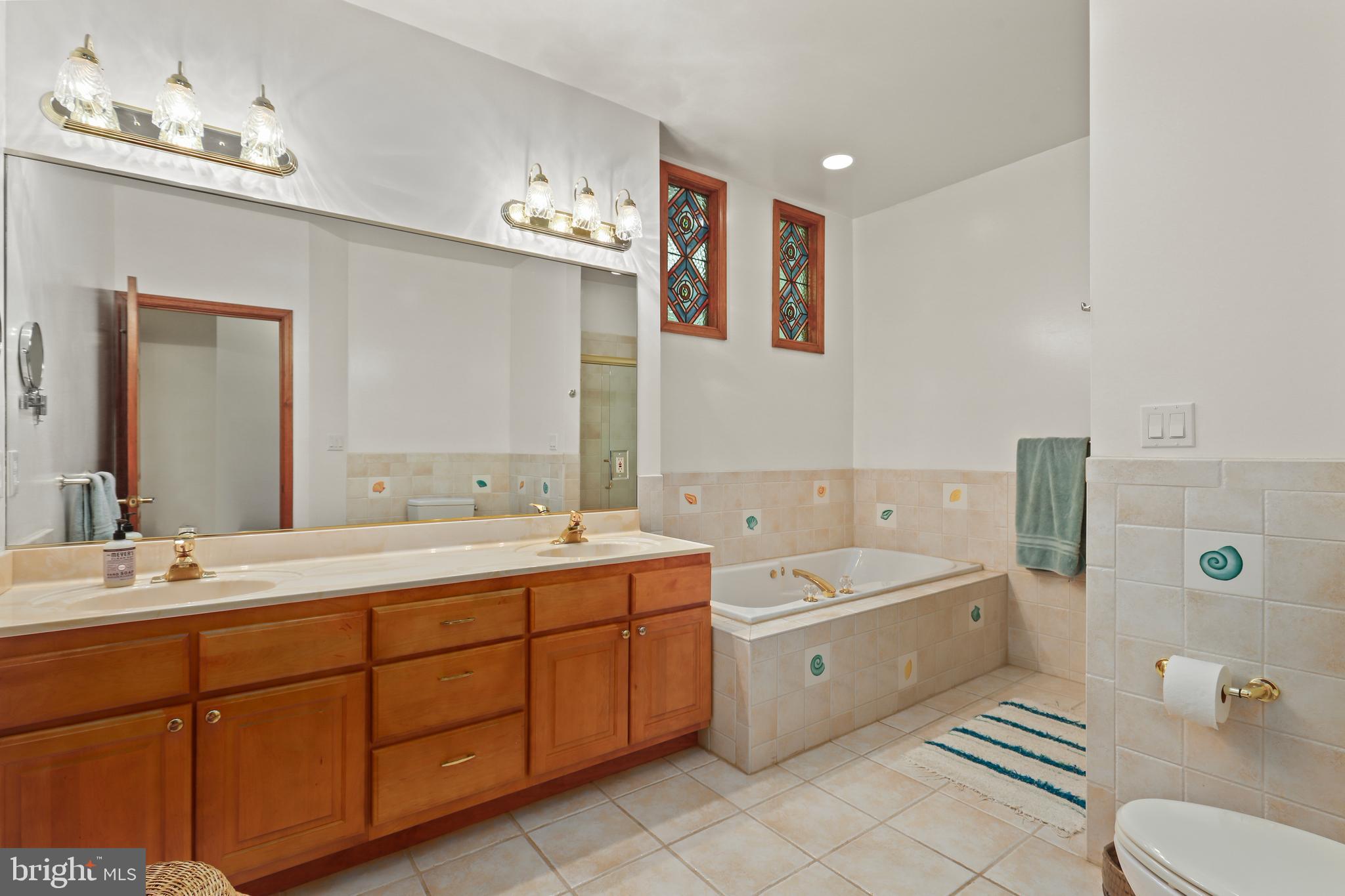 BELMONT SHORES - Residential