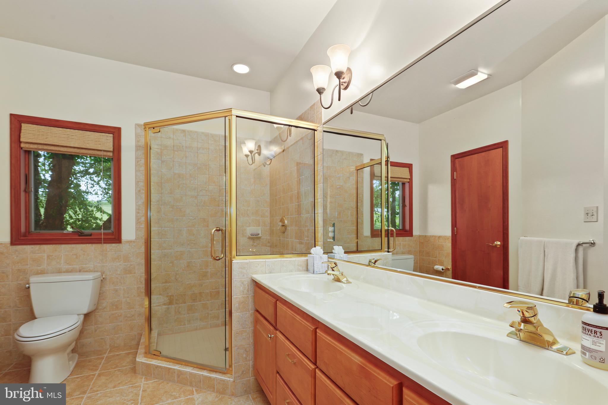 BELMONT SHORES - Residential