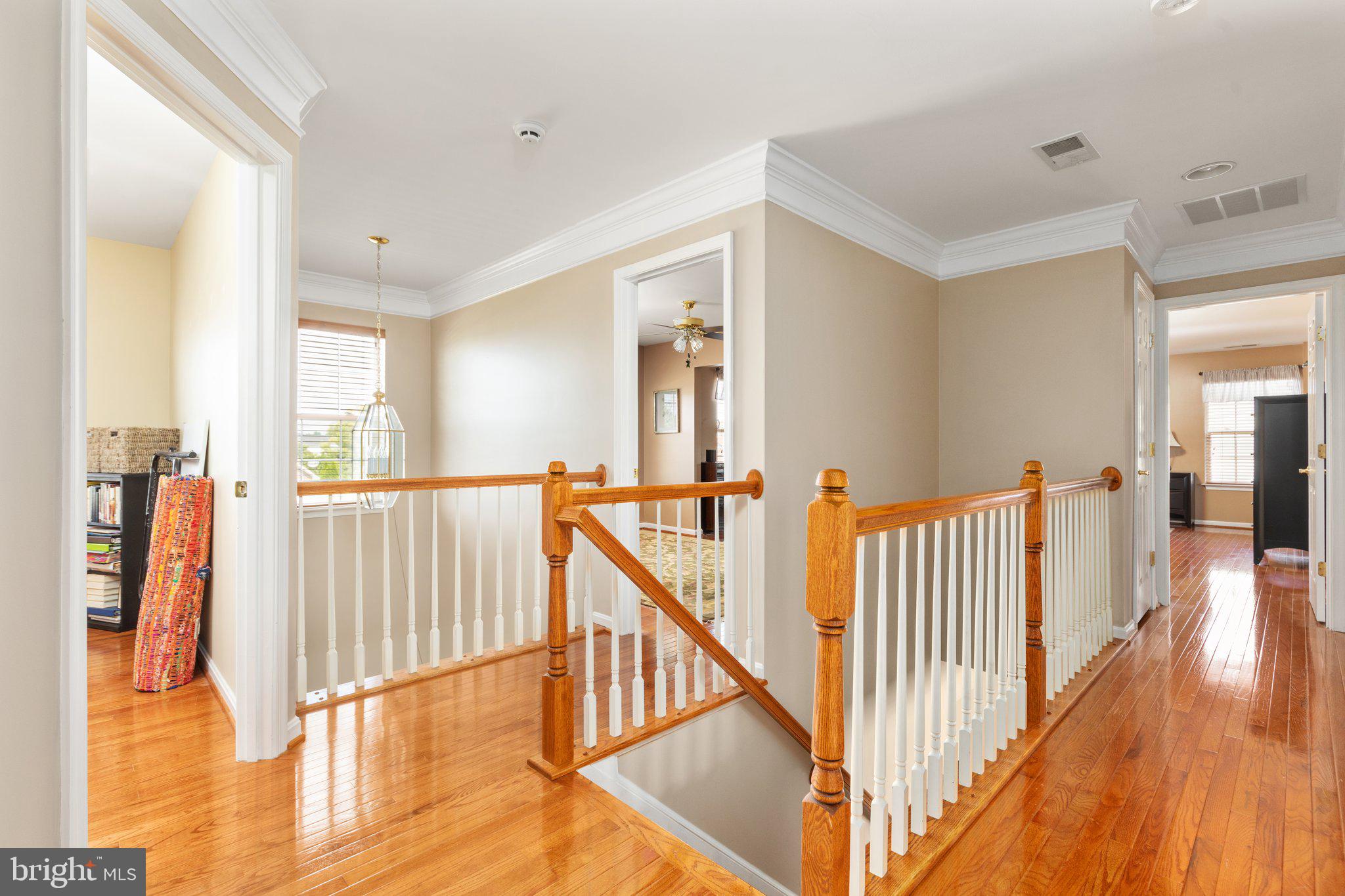 LOCUST HILL - Residential