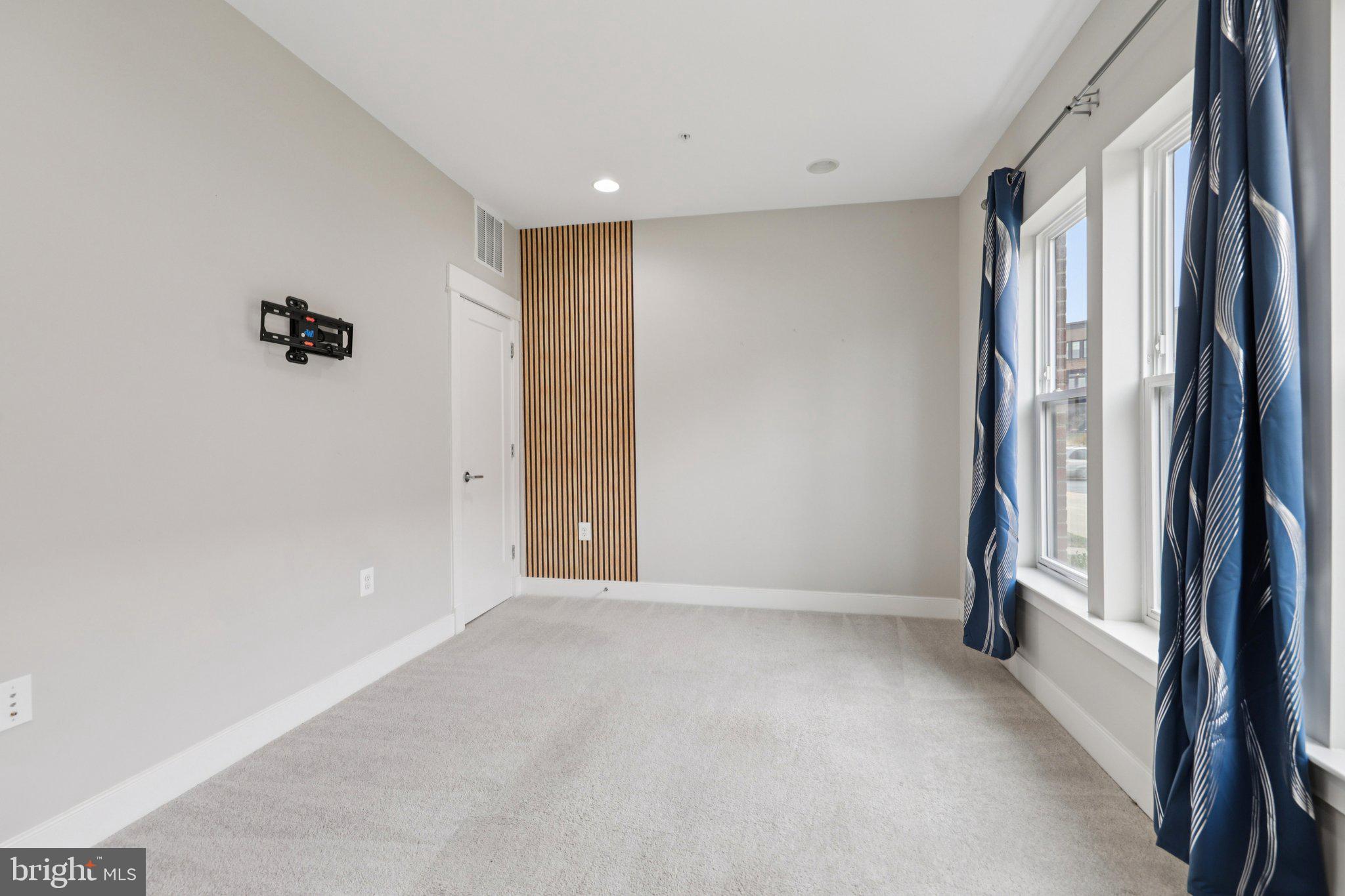 22984 CABRILLO TERRACE