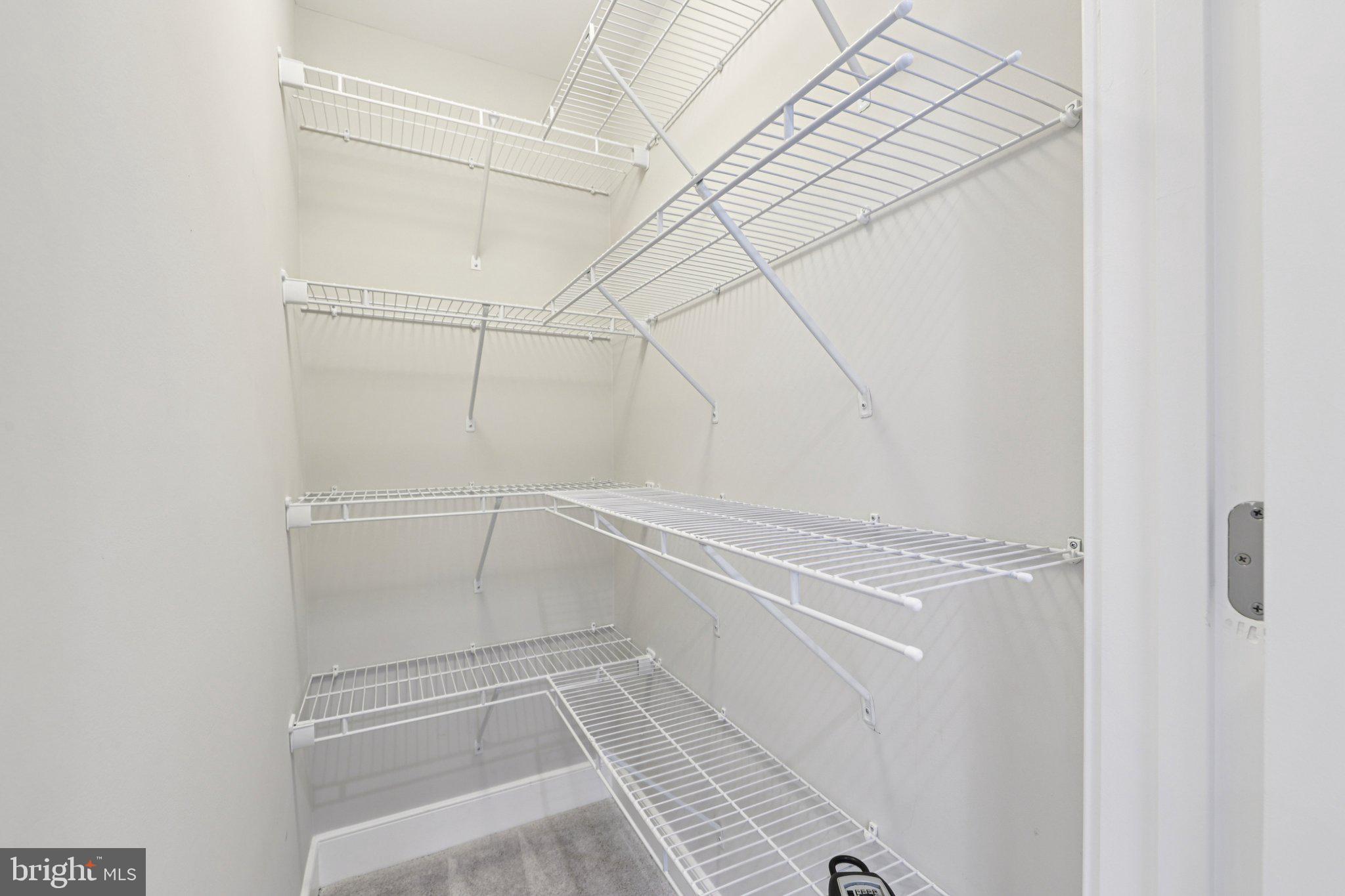 22984 CABRILLO TERRACE