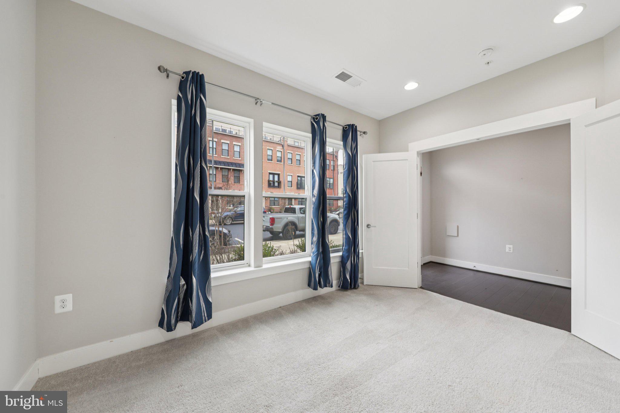 22984 CABRILLO TERRACE