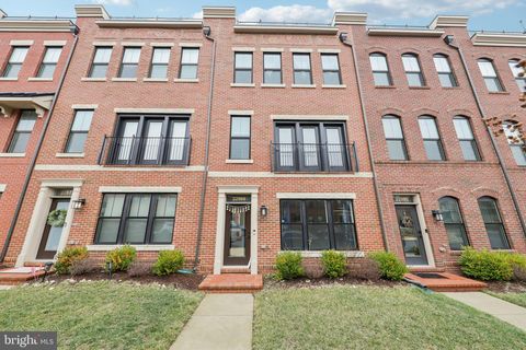 22984 CABRILLO TERRACE BRAMBLETON VA 20148