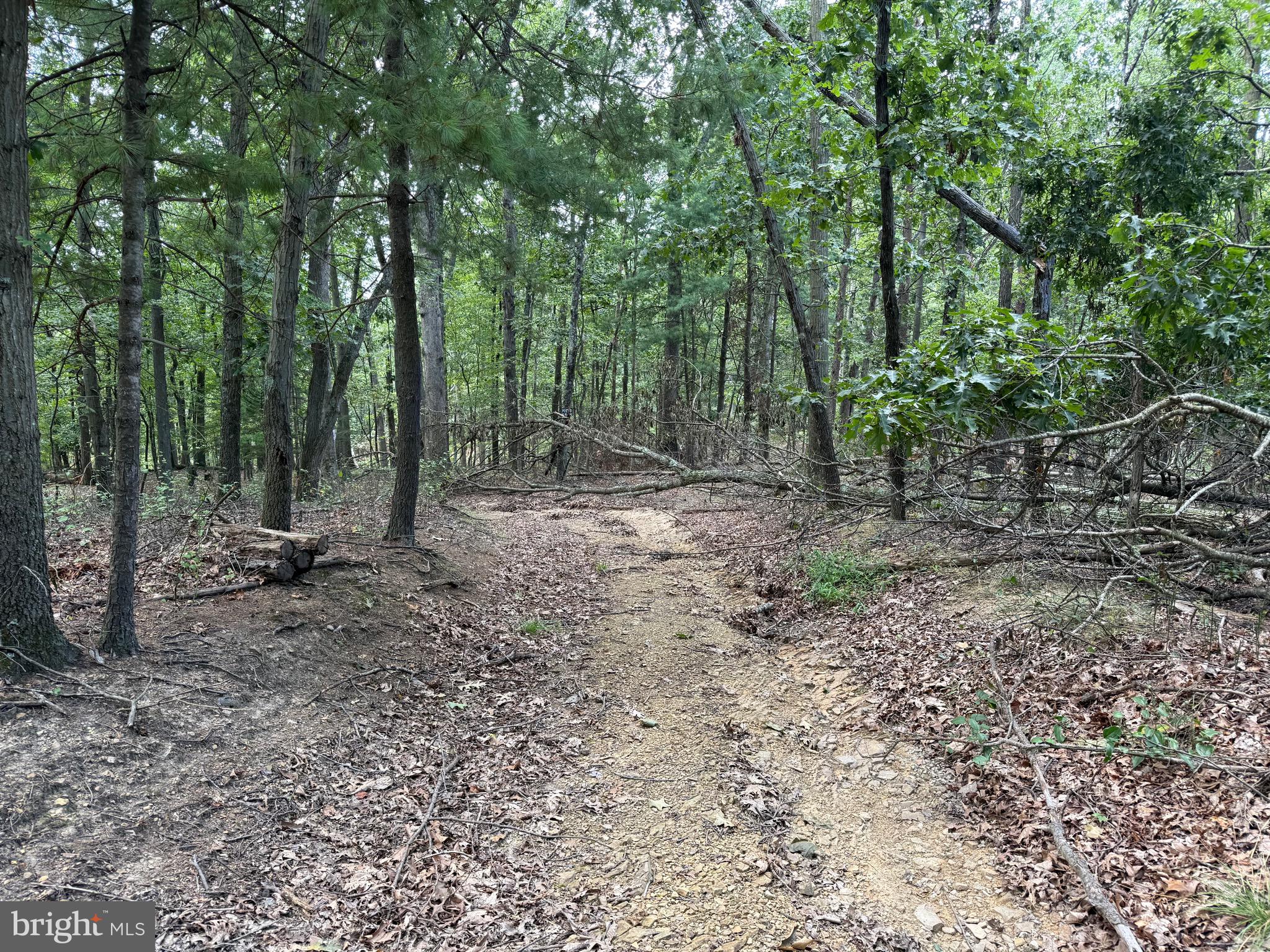 NONE AVAILABLE - Land