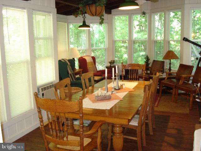COLONIAL HEIGHTS - Residential