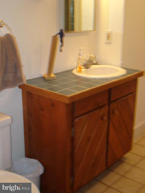 COLONIAL HEIGHTS - Residential