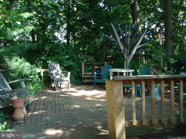 COLONIAL HEIGHTS - Residential
