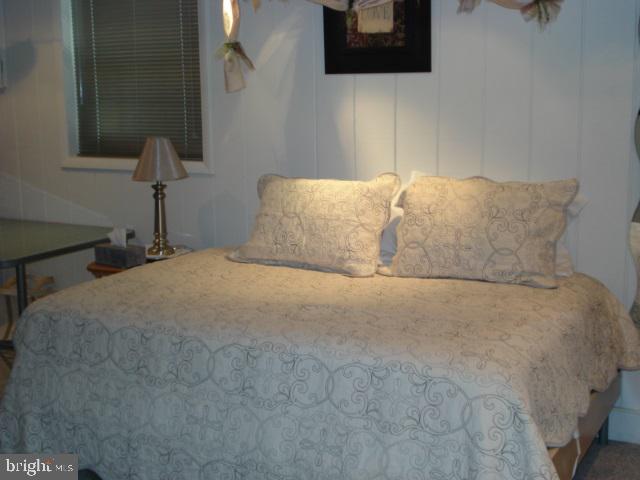 COLONIAL HEIGHTS - Residential