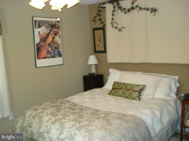 COLONIAL HEIGHTS - Residential