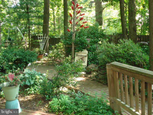 COLONIAL HEIGHTS - Residential