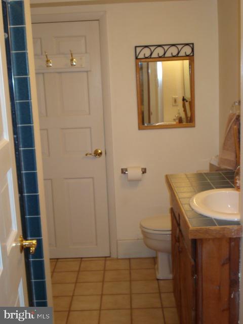 COLONIAL HEIGHTS - Residential