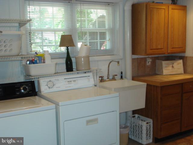 COLONIAL HEIGHTS - Residential
