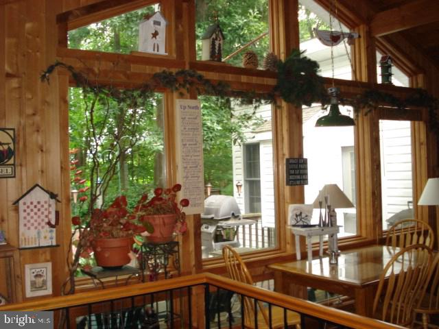 COLONIAL HEIGHTS - Residential