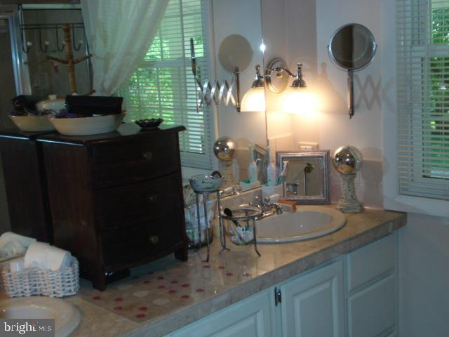 COLONIAL HEIGHTS - Residential