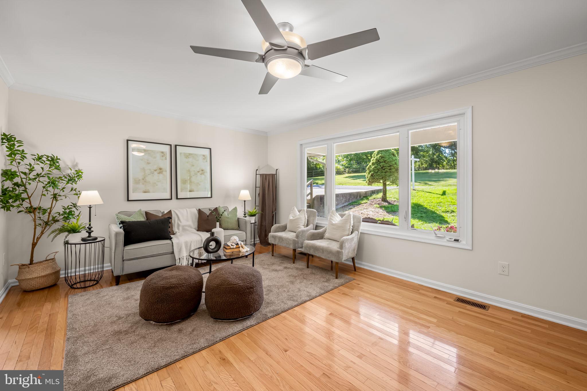 14160 MONTICELLO DRIVE