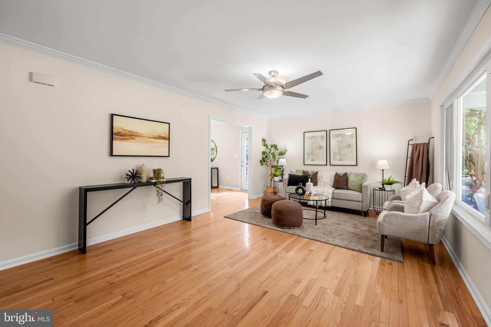 14160 MONTICELLO DRIVE