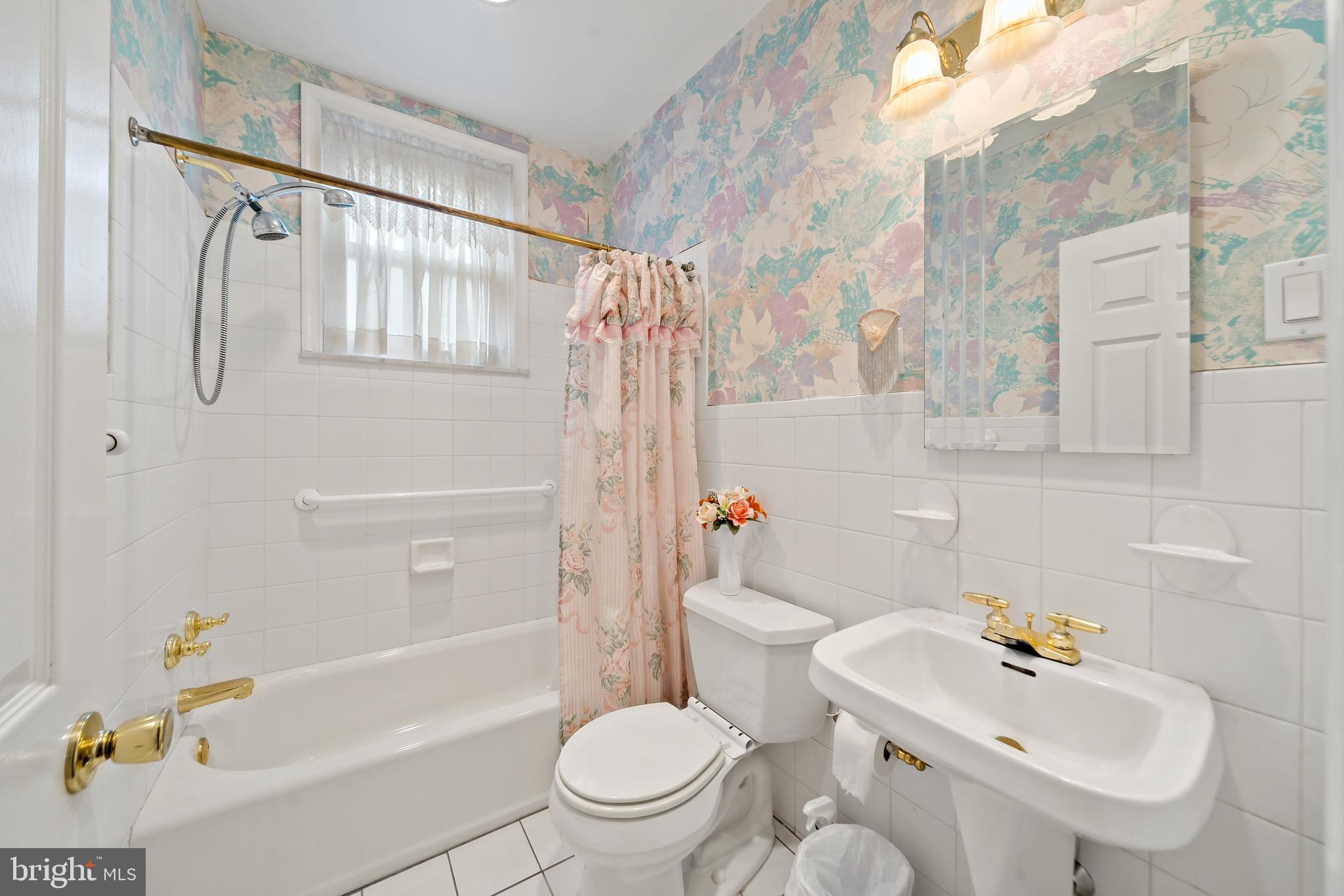 PASSYUNK SQUARE - Residential