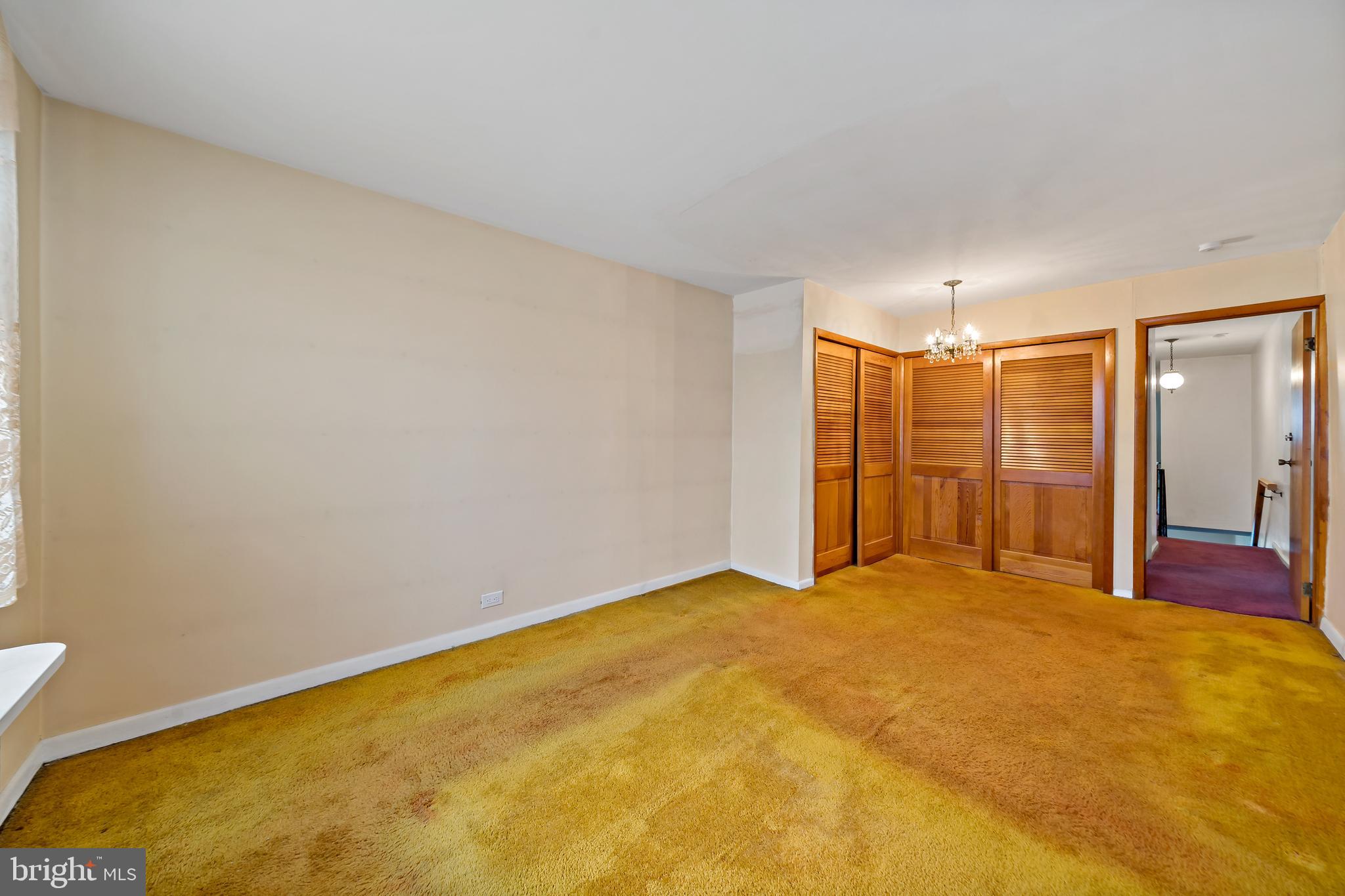 PASSYUNK SQUARE - Residential