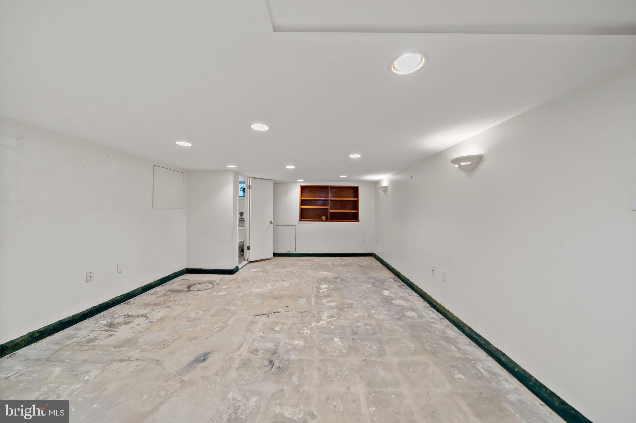 PASSYUNK SQUARE - Residential