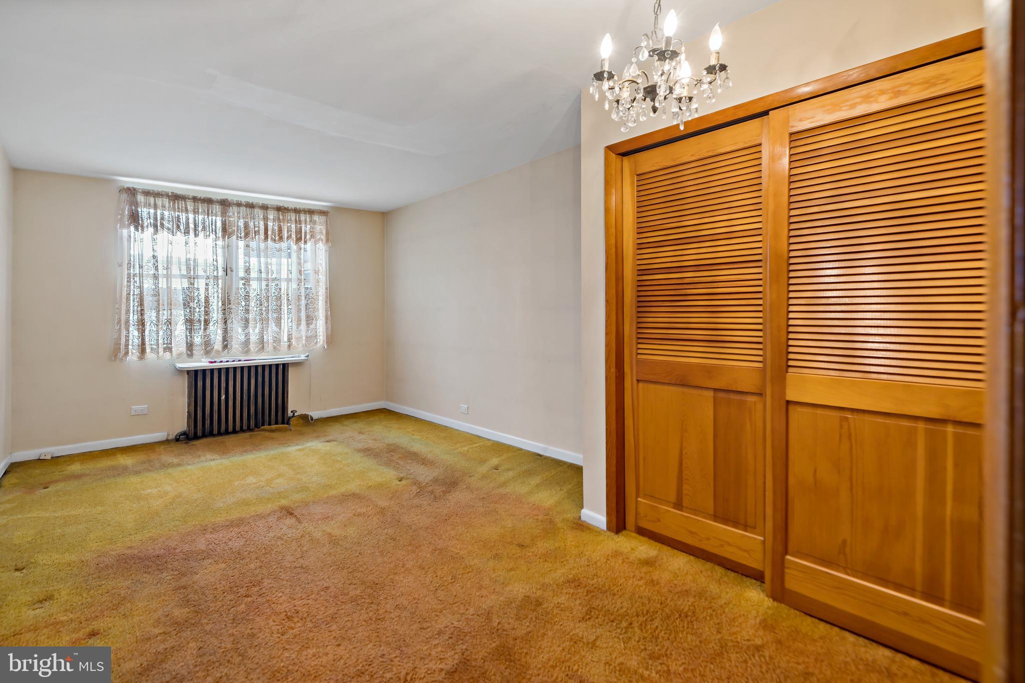 PASSYUNK SQUARE - Residential