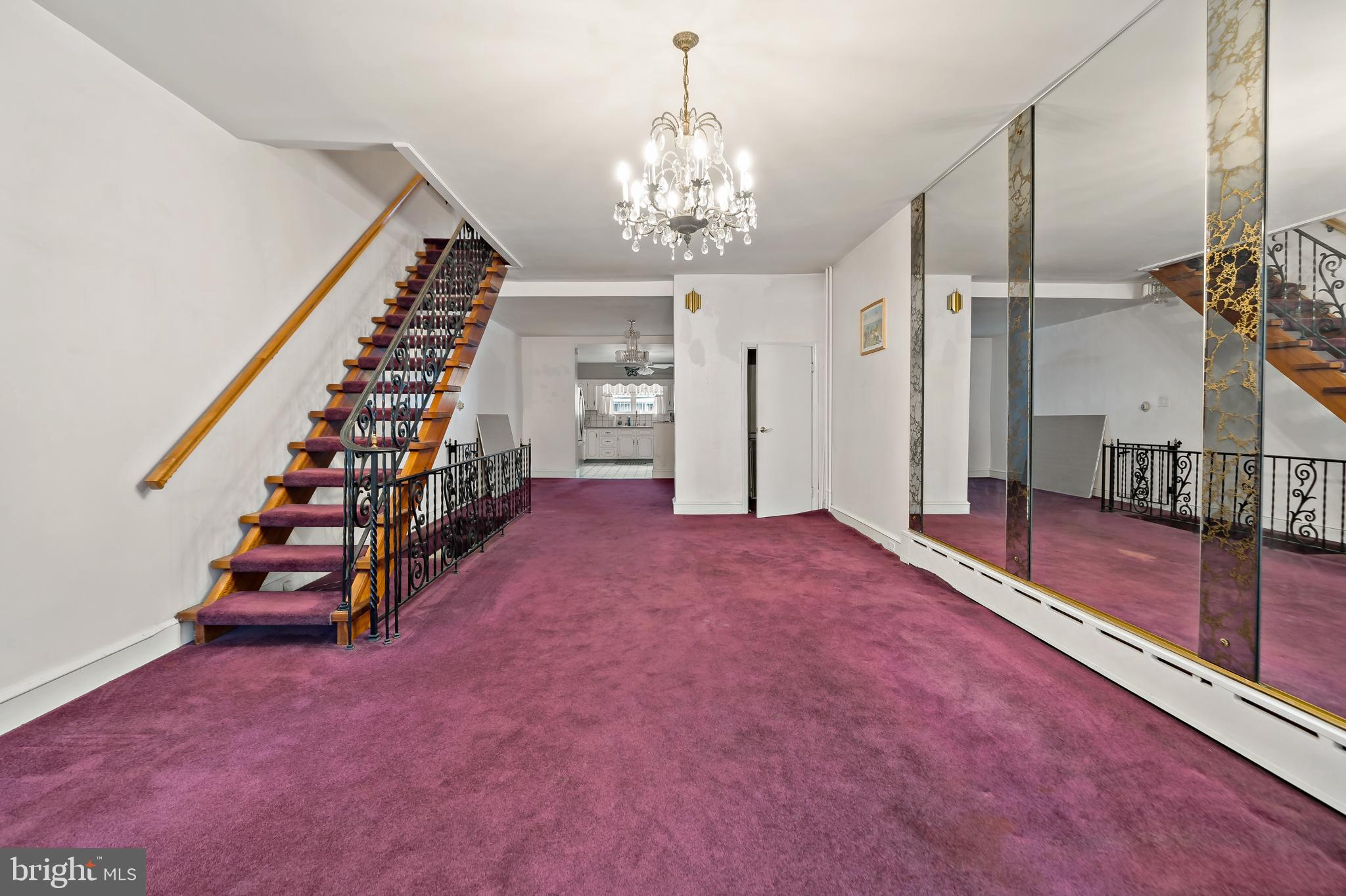 PASSYUNK SQUARE - Residential