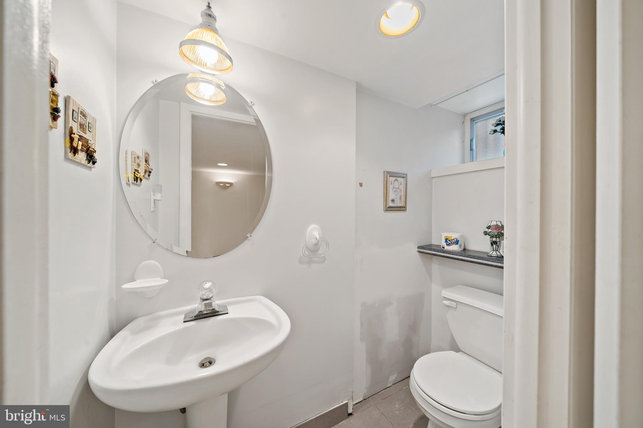 PASSYUNK SQUARE - Residential