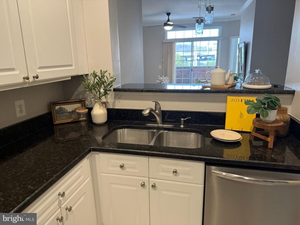 2700 BELLFOREST COURT 201