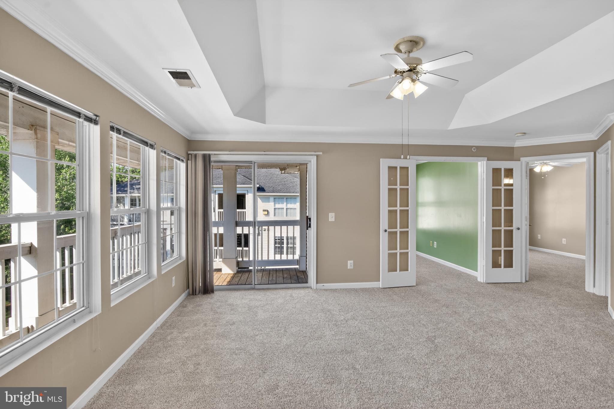 14166 CUDDY LOOP
