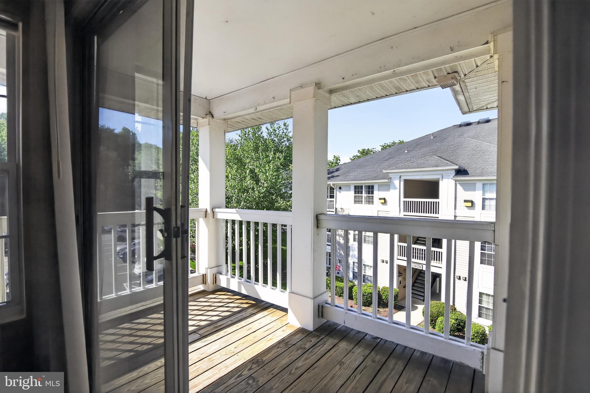 PROSPECT COVE AT LAKESID - Residential