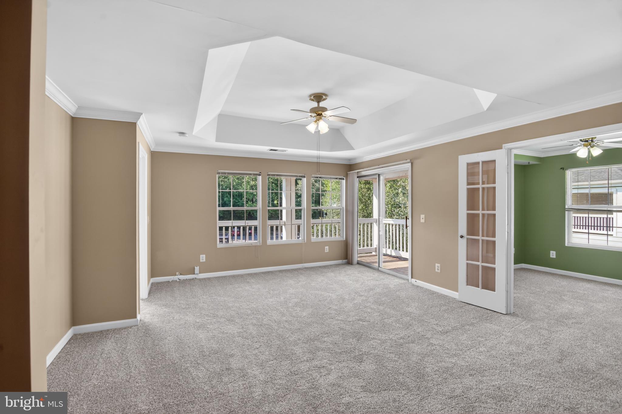 14166 CUDDY LOOP
