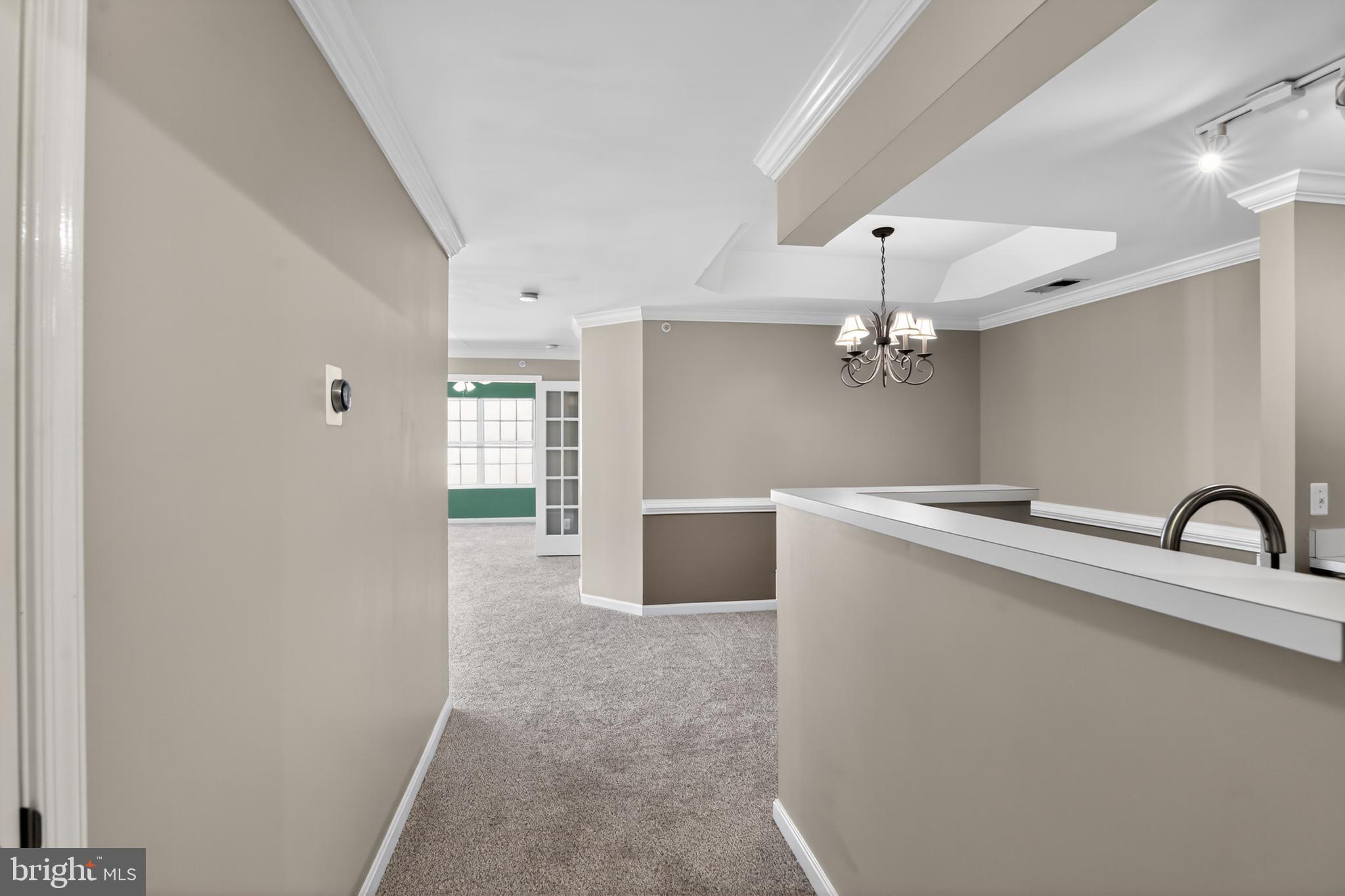 PROSPECT COVE AT LAKESID - Residential