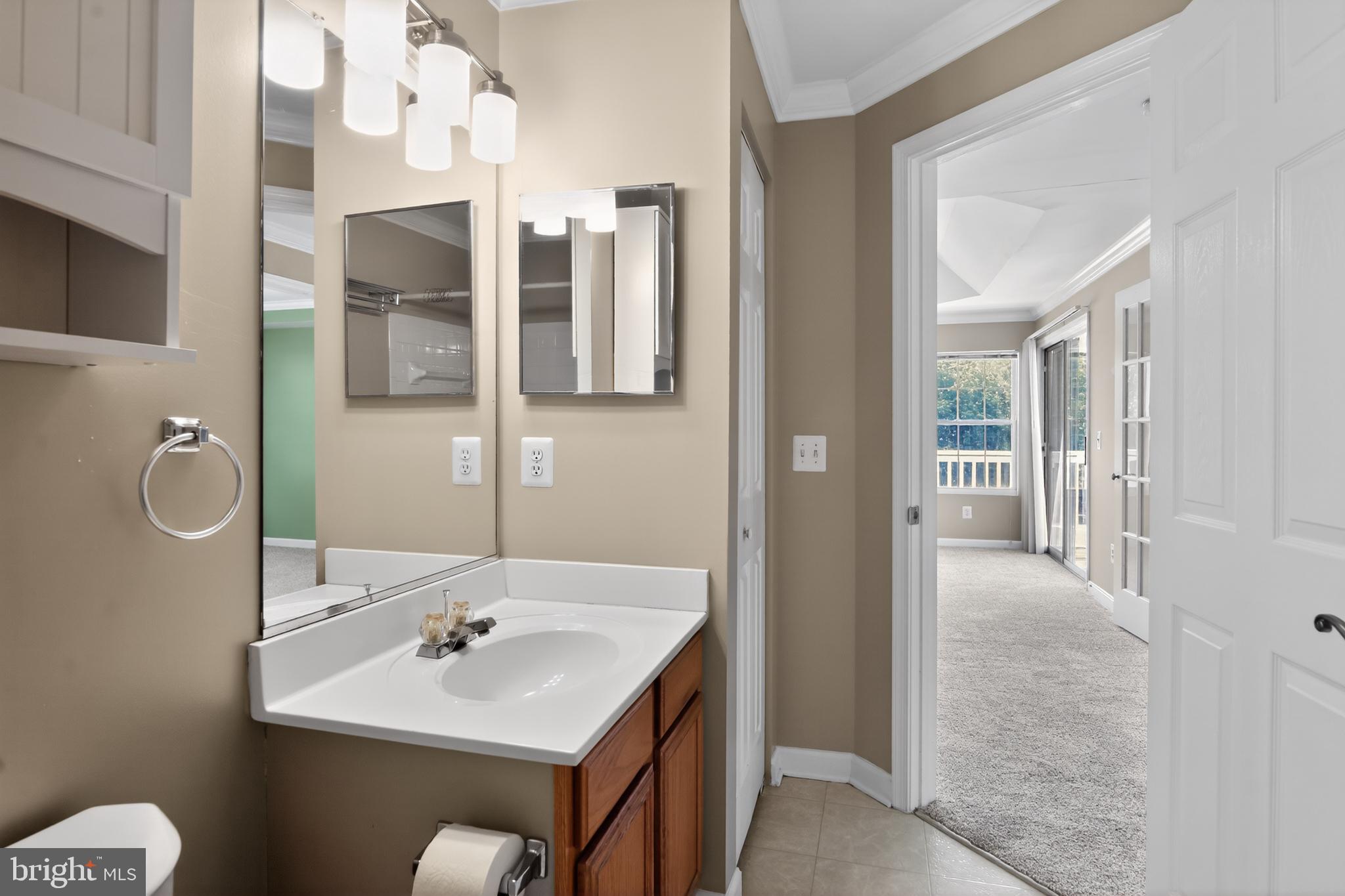 PROSPECT COVE AT LAKESID - Residential
